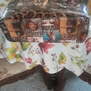 Bags - Fashion Handbag Bags - Fashion Handbag